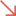 Innovative Roofing Services