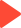 icon-62