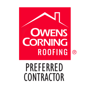 Owens Corning — Friendly Contractor