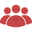 clients icon