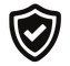 protection