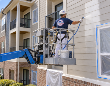 Innovative Roofing Services